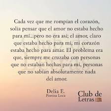 El Amor Esta Hecho Para Mi Frases Bonitas Mensajes Motivacionales Frases Eres Hermosa