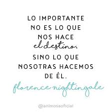 Pin En Frases De Grandes Mujeres