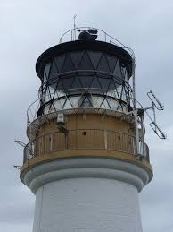 Maybe you would like to learn more about one of these? File Flannan Isles Close Up Of The Lighthouse Geograph 3201960 Jpg Wikipedia