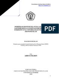 We did not find results for: Soal Essay Tentang Pertumbuhan Dan Pembangunan Ekonomi Masnurul