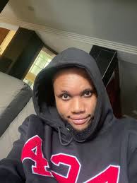 Thanks for being a top engager and making it