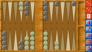 Chess (1919) reversi (108) checkers (50) backgammon (1095) dice (611) gomoku (173. Download Backgammon V Solo And Multiplayer Backgammon Free For Android Backgammon V Solo And Multiplayer Backgammon Apk Download Steprimo Com