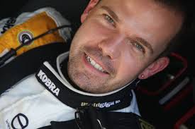 Newscenter Motorsport Suisse