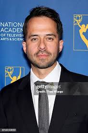 3,598 Sport Emmys Stock Photos, High-Res Pictures, and Images