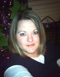 Clarion Call Clarion Call