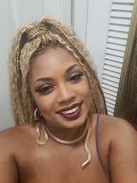 We are back at Roaring Social Alpharetta Tuesday April 13th! Make your  reservations today! #BigBandNight #JoeGransdenBigBand More info at  https://www.roaringsocialalpharetta.com