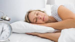 8 Ways To Sleep Better With Sinus Pain And Congestion Everyday Health