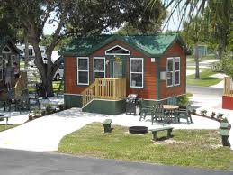 Come enjoy authentic lake okeechobee waterfront log cabin rentals! Okeechobee Florida Campground Okeechobee Koa Resort