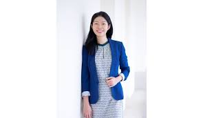 Select a malaysian personality that has a special power 2. The Malaysian Dream From Kota Baru To Oxford To Mit Asb