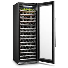 They can hold more bottles and vent from the back and sides. China New Euro Free Standing Or Built In Wine Cooler Wine Fridge Wine Refrigerator China Wine Cooler And Wine Cellar Price