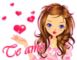 Resultado de imagen para fondos de pantalla animados gif