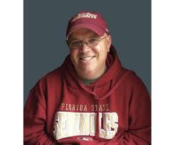 Leslie Cross Obituary (1971