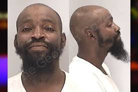 Brandon Eberhart's Instagram, Twitter & Facebook