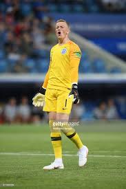 It may just be time to entertain the possibility of jordan pickford being dropped as england's starting goalkeeper. Pin On Goalkeepers
