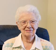 Memories lead parade