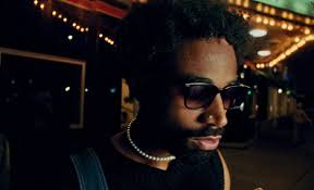 Ty Ferguson (@tyfferguson) · Instagram photos and videos