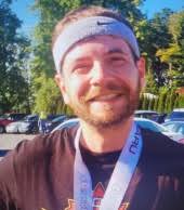 Obituary information for Louis Joseph Labbé