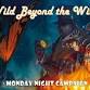 Wild Beyond the Witchlight event image