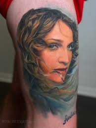 We did not find results for: Tattoos Royal Jafarov