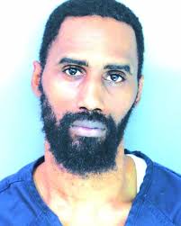 GREGORY MADISON Edgefield County authorities have announced the arrest of  Gregory Madison, with these listed charges.  https://augustacrime.com/gregory-madison/