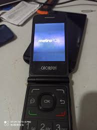 Oct 26, 2018 · unlock alcatel 4044n smart cliq 2 Roberto Unlock Alcatel 4044n Metropcs Liberacion ÙÙŠØ³Ø¨ÙˆÙƒ