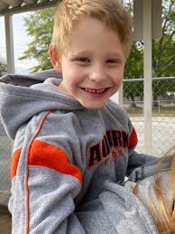 Katie Mims (@MrsMimsSpeech)