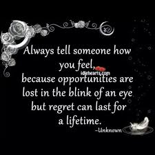 Can T Remember To Forget You 4shared Pin By Stephanie Torrez On Quotes How Are You Feeling Quotes Quotes To Live By