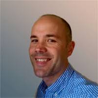 Ian Singleton Email & Phone Number