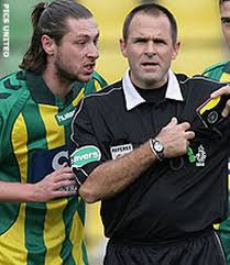 Eurosport propose pour cette rencontre un suivi en direct. Ado Den Haag Vitesse Voortijdig Gestaakt Voetbal International