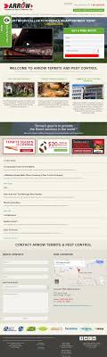 Arrow termite & pest control. Arrowtermiteandpestcontrol S Competitors Revenue Number Of Employees Funding Acquisitions News Owler Company Profile