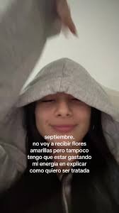 No Necesito D Un Hombre Para Mis Flores Amarillas