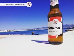 Birra Ichnusa On Twitter Corona Beer Corona Beer Bottle Beer Bottle