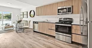 Apartments for Rent in 33138, FL | Realtor.com®