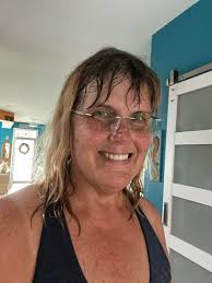 Frustrations with weather forecast for gardening purposes