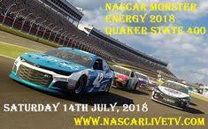 Sky sports live online, bein sports stream, espn free, fox. 18 Nascar Live Stream Ideas Nascar Live Nascar Nascar Racing