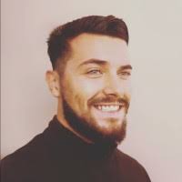 40+ "Samuel Pascoe" profiles