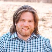 20+ "Rosoff" profiles