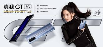 Hier wirst du den besten preis für das realme gt finden. Realme Gt Gunstiges Premium Smartphone Mit Qualcomm Snapdragon 888 Vorgestellt