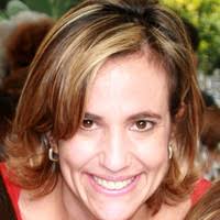 100+ perfiles de «Orive»