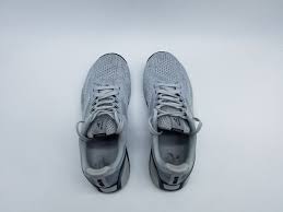 Image result for Nano Gray 2017 Q1