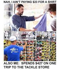 Troy Wierman -Allegan, spring 2023