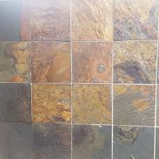 It will get rid of most stains and dirt easily. Slate Strip Walling Slate Cladding Slate Rivens Slate Tiles Clarens Natural Stone