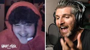 Welcome To The Animal Shelter