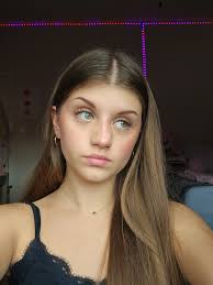 Podcast Brave Mädchen Kündigt Pause An