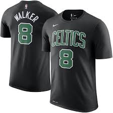 We did not find results for: å…¨ã¦ã® Nba ã‚±ãƒ³ãƒ ã‚¦ã‚©ãƒ¼ã‚«ãƒ¼ ãƒãƒ¼ãƒ  ãƒŠãƒ³ãƒãƒ¼tã‚·ãƒ£ãƒ„ ã‚»ãƒ«ãƒ†ã‚£ãƒƒã‚¯ã‚¹ ãƒ–ãƒ©ãƒƒã‚¯ Nike Kemba Walker Boston Celtics Black Name Number T Shirt 100 ã®ä¿è¨¼ Pormikijabar Or Id