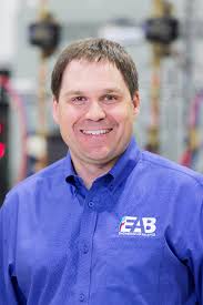 Training in Building Commissioning and Total System Balancing