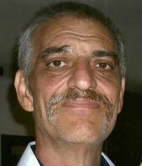 Timothy Dillon Family History & Historical Records