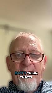 The Socratic Experience