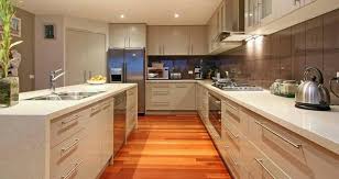 Ice burg when it comes to what. Kitchen Cabinets In Melbourne At Warehouse Prices Kitchen Shack