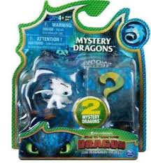 (sometimes only using 1 block wasn't enough.) all breeds were tested in creative using a forest egg. Seltene Httyd 3 Hidden World Mystery Night Light Mini Neu 2 Stuck Spin Master Target Ebay